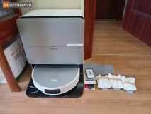 mivietnam robot hut bui lau nha roborock saros 20 sonic anh thuc 011