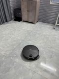 mivietnam robot hut bui lau nha roborock saros 20 sonic anh thuc 015