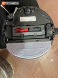 mivietnam robot hut bui lau nha roborock saros 20 sonic anh thuc 021