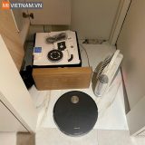 mivietnam x50 master anh thuc te 01