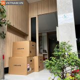 mivietnam x50 master anh thuc te 02