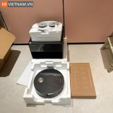 mivietnam x50 master anh thuc te 03