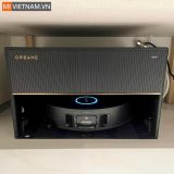 mivietnam x50 master anh thuc te 04