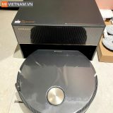 mivietnam x50 master anh thuc te 05