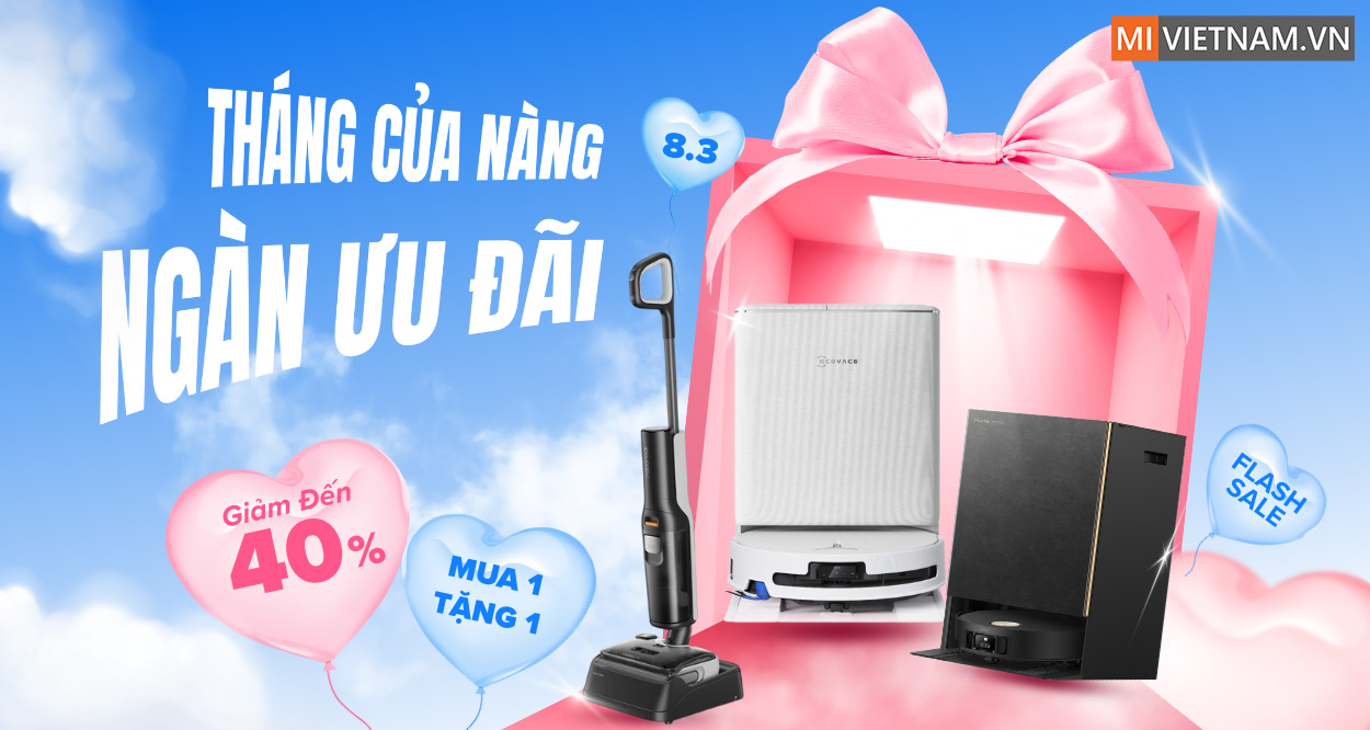 mivietnam-banner-quoc-te-phu-nu-8.3