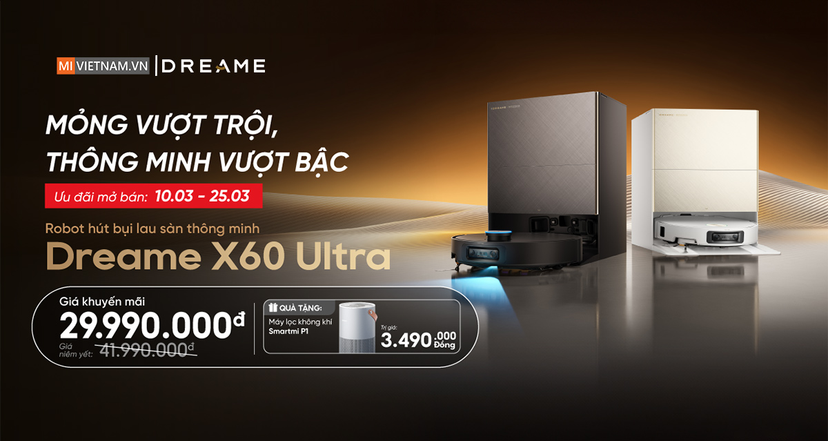 mivietnam-dreame-x60-ultra-slider