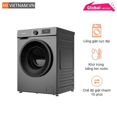Máy giặt Dreame L2 Series