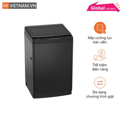 Máy giặt Dreaeme V3-1 Series