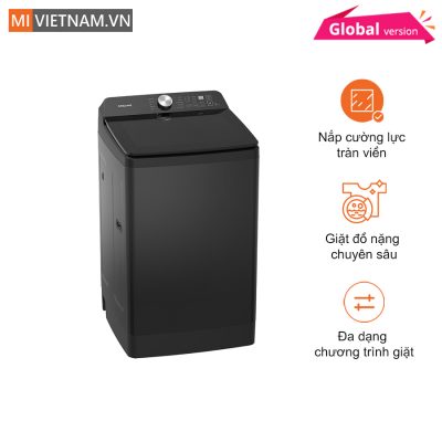 Máy giặt Dreame V3-2 series