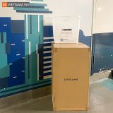 Dreame H16 Pro Steam 01