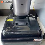 Dreame H16 Pro Steam 02