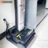 Dreame H16 Pro Steam 03