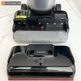 Dreame H16 Pro Steam 04