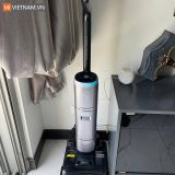 Dreame H16 Pro Steam 05