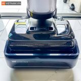 Dreame H16 Pro Steam 06