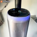 Dreame H16 Pro Steam 07