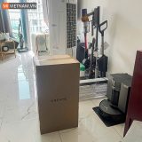 Dreame H16 Pro Steam 08