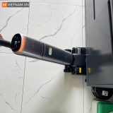 Dreame H16 Pro Steam 09