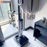 Dreame H16 Pro Steam 10