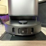 mivietnam dreame d30 ultra 01