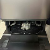 mivietnam dreame d30 ultra 02