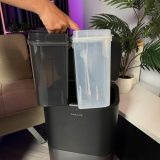 mivietnam dreame d30 ultra 03