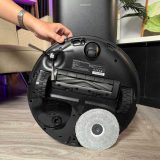 mivietnam dreame d30 ultra 04