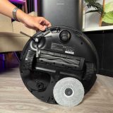 mivietnam dreame d30 ultra 05