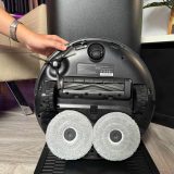 mivietnam dreame d30 ultra 06