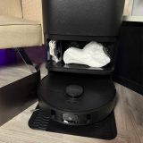 mivietnam dreame d30 ultra 07