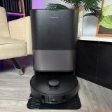 mivietnam dreame d30 ultra 08