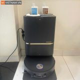 mivietnam dreame x50 pro ultra 01