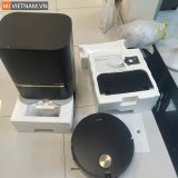 mivietnam dreame x50 pro ultra 02
