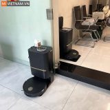 mivietnam dreame x50 pro ultra 03