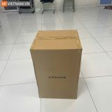 mivietnam dreame x50 pro ultra 04