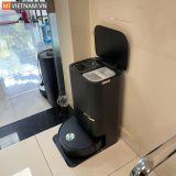 mivietnam dreame x50 pro ultra 05