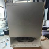 mivietnam dreame x60 ultra 01 1