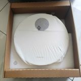 mivietnam dreame x60 ultra 02 1