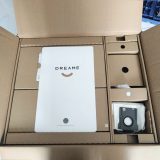 mivietnam dreame x60 ultra 03 1