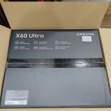 mivietnam dreame x60 ultra 04 1