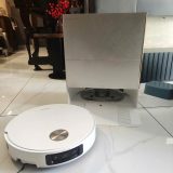 mivietnam dreame x60 ultra 05 1