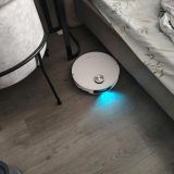 mivietnam dreame x60 ultra 06 1