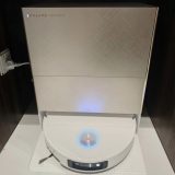 mivietnam dreame x60 ultra 07 1