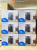 mivietnam kho hang t50 pro gen 3 02