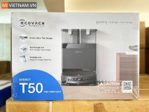 mivietnam kho hang t50 pro gen 3 03