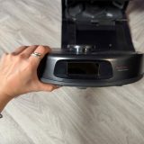 mivietnam qrevo S pro 1