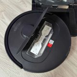 mivietnam qrevo S pro 2