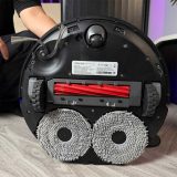 mivietnam qrevo S pro 3