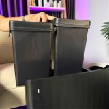 mivietnam qrevo S pro 4