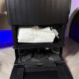 mivietnam qrevo S pro 5